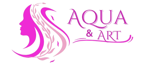 Aqua&Art